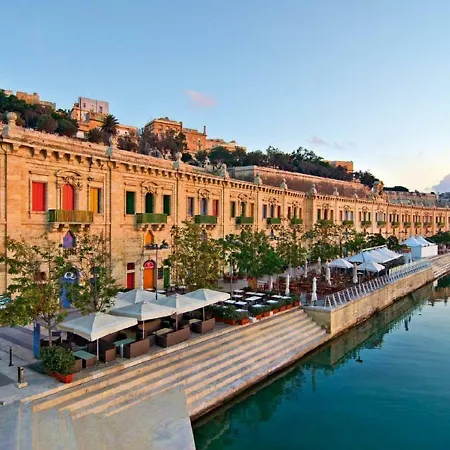 Central Beautiful *